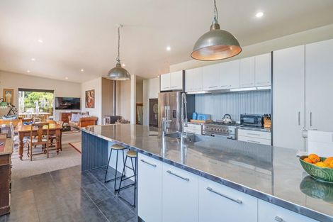 Photo of property in 47a Centennial Drive, Whitianga, 3510