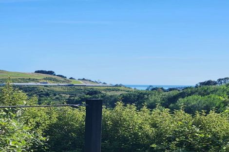 Photo of property in 59 Newman Drive, Enner Glynn, Nelson, 7011