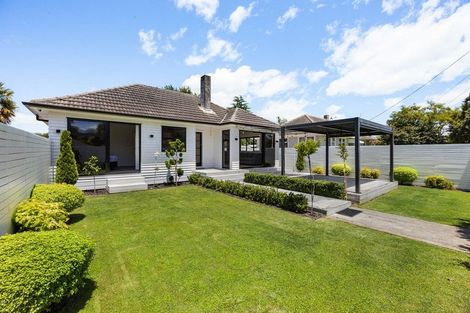 Photo of property in 123 King Street, Cambridge, 3434