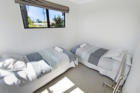 Photo of property in 148 Mackenzie Drive, Twizel, 7901