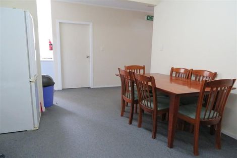 Photo of property in 6 Croft Grove, Moera, Lower Hutt, 5010
