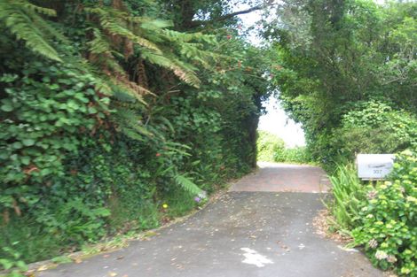 Photo of property in 307 Tanners Point Road, Tanners Point, Katikati, 3177