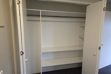 Photo of property in 8a Elliffe Place, Shiel Hill, Dunedin, 9013
