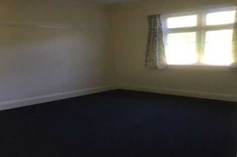 Photo of property in 30 Oxford Street, Taylorville, Greymouth, 7805