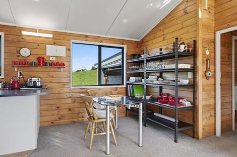 Photo of property in 264 Bee Bush Road, Arapohue, Dargaville, 0374