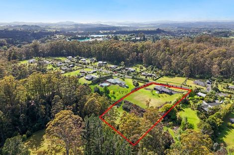 Photo of property in 79 Riverstream Drive, Waipapa, Kerikeri, 0295