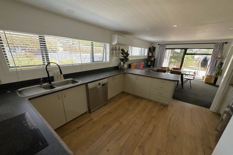 Photo of property in 28 Cullen Crescent, Tokoroa, 3420