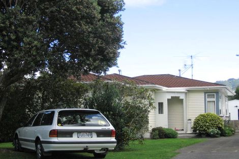 Photo of property in 16 Hart Avenue, Boulcott, Lower Hutt, 5011