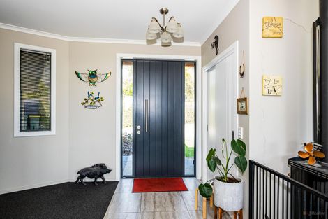 Photo of property in 14 Princes Street, Waimate, 7924