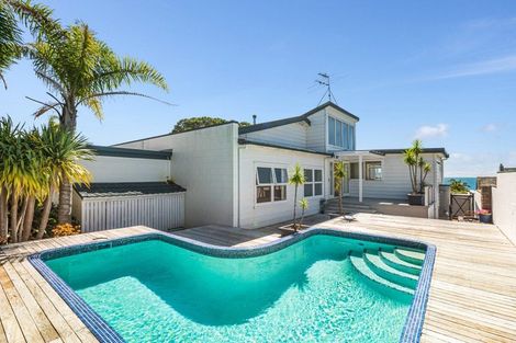 Photo of property in 1/3 Brown Street, Hauraki, Auckland, 0622