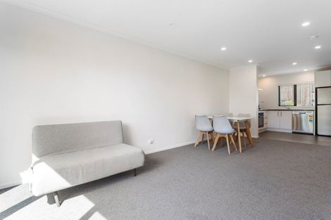 Photo of property in 33 Alliance Lane, Papakura, 2110