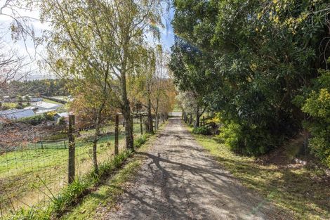 Photo of property in 128 Mangatarata Road, Waipukurau, 4285