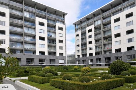 Photo of property in Sanctum Apartment, 10 Ebor Street, Te Aro, Wellington, 6011