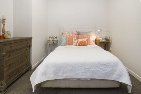 Photo of property in 87 Norwood Drive, Flat Bush, Auckland, 2019