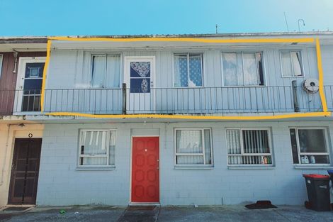 Photo of property in 13/33 Hutton Street, Otahuhu, Auckland, 1062