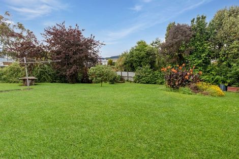 Photo of property in 82 Grey Street, Shannon, 4821