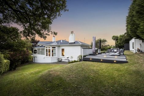 Photo of property in 47 Arawa Street, Tainui, Dunedin, 9013