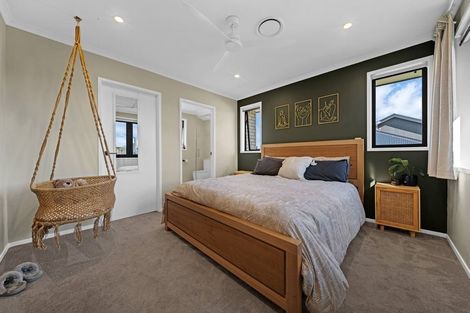 Photo of property in 126 Hitchen Road, Pokeno, 2402