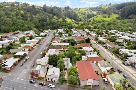Photo of property in 205 North Road, North East Valley, Dunedin, 9010