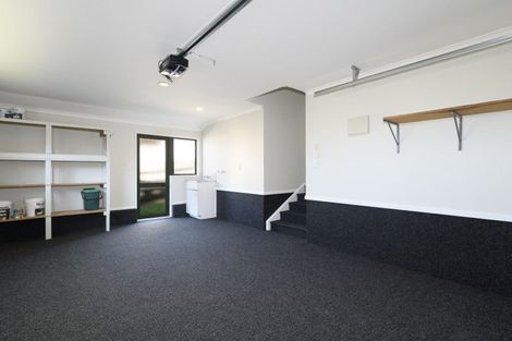 Photo of property in 52 Robins Road, Judea, Tauranga, 3110