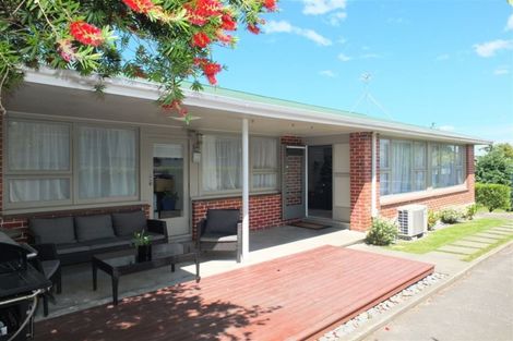 Photo of property in 292 Wai-iti Road, Glenwood, Timaru, 7910