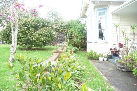 Photo of property in 9 Tarata Street, Mount Eden, Auckland, 1024
