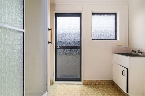 Photo of property in 28 Seddon Street, Glenholme, Rotorua, 3010