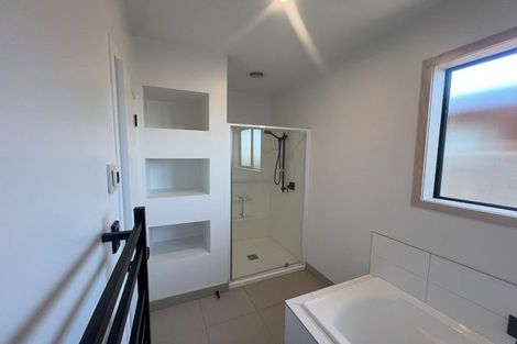 Photo of property in 18 Medusa Lane, Pegasus, 7612