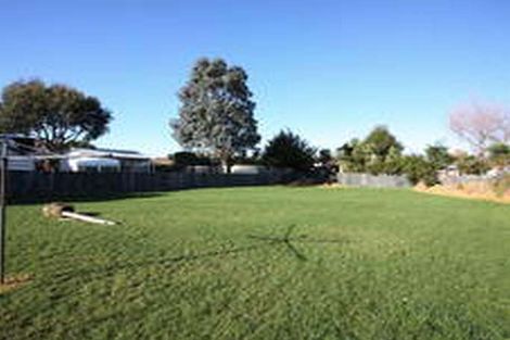 Photo of property in 15a Compton Street, Georgetown, Invercargill, 9812