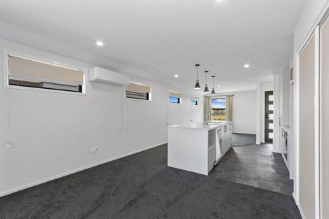 Photo of property in 26 Mardyke Street, Halswell, Christchurch, 8025