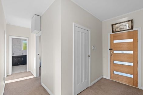 Photo of property in 120 Peverel Street, Riccarton, Christchurch, 8041