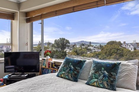 Photo of property in 32/258 Parnell Road, Parnell, Auckland, 1052