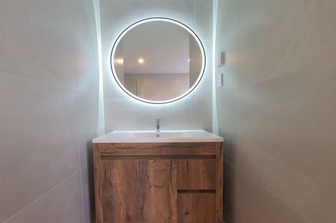 Photo of property in 55 Kea Road, Silverdale, 0932