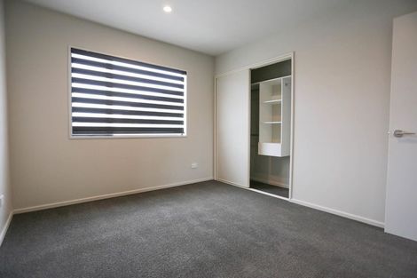 Photo of property in 66b Picton Avenue, Riccarton, Christchurch, 8011