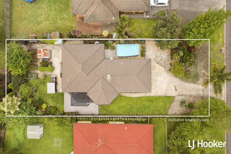 Photo of property in 11 Margaret Street, Waihi, 3610