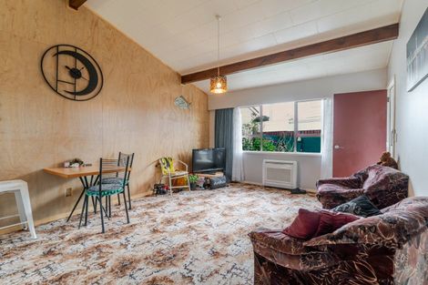 Photo of property in 6c Miller Place, Masterton, 5810