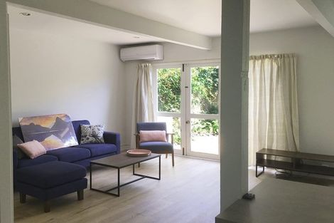 Photo of property in 2/12 Shrewsbury Street, Merivale, Christchurch, 8014