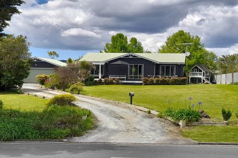 Photo of property in 969 Kaipara Flats Road, Kaipara Flats, Warkworth, 0984