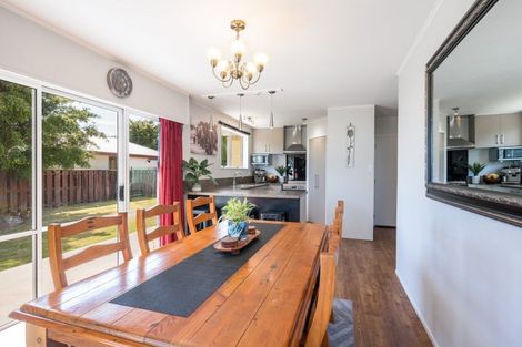 Photo of property in 12 Hollis Place, Brightwater, 7022