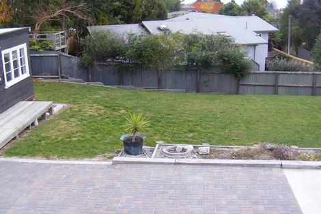 Photo of property in 25 Kotare Street, Hilltop, Taupo, 3330