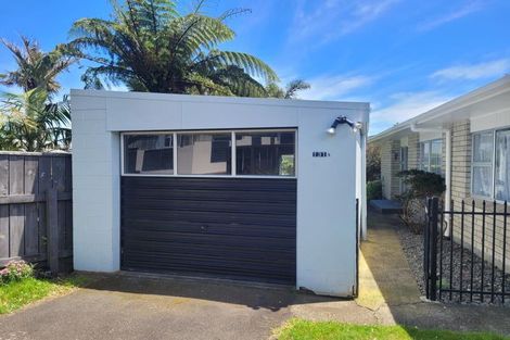 Photo of property in 131a Mangorei Road, Merrilands, New Plymouth, 4312