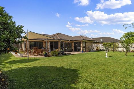 Photo of property in 77 Discovery Drive, Flagstaff, Hamilton, 3210