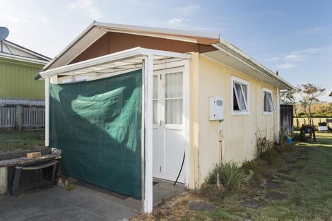 Photo of property in 10 Solander Street, Tolaga Bay, 4077