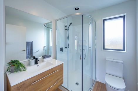 Photo of property in 718 Selwyn Road, Rolleston, 7615