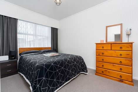 Photo of property in 28a Kauika Road West, Avenues, Whangarei, 0110