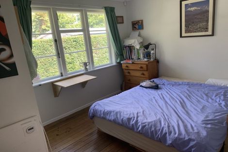 Photo of property in 88 Sala Street, Whakarewarewa, Rotorua, 3010