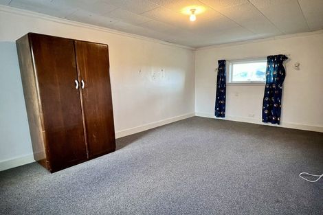 Photo of property in 25 Alport Place, Woolston, Christchurch, 8023