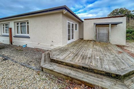 Photo of property in 8 Mahuri Road, Otatara, Invercargill, 9879