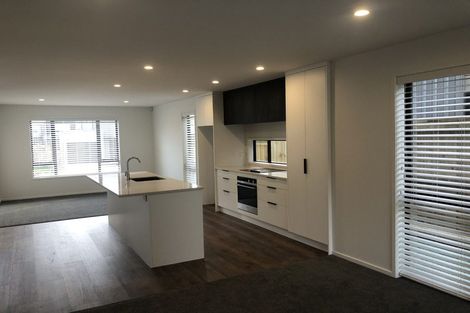 Photo of property in 50 Jacks Landing Drive, Hamilton Lake, Hamilton, 3204