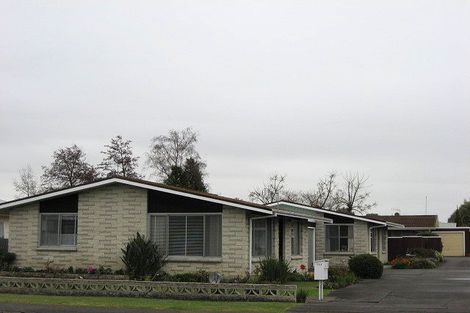 Photo of property in 1/701 Pepper Street, Raureka, Hastings, 4120